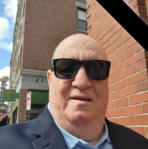 Meet your Posher, Antonio